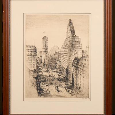 Sale Photo Thumbnail #32