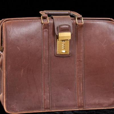 Sale Photo Thumbnail #22