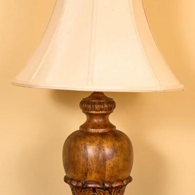 Sale Photo Thumbnail #61