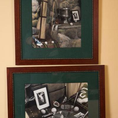 Sale Photo Thumbnail #33