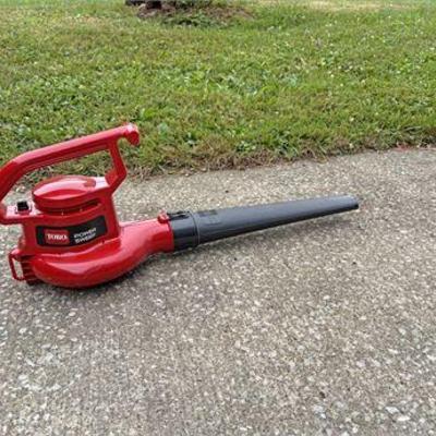 Toro Power Sweep Blower .jpg