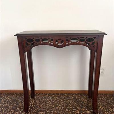 Bombay Foyer Console Table .jpg