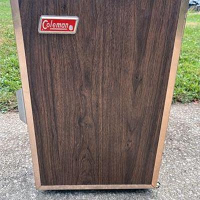 1970's Coleman 3-Way Convertible Cooler .jpg