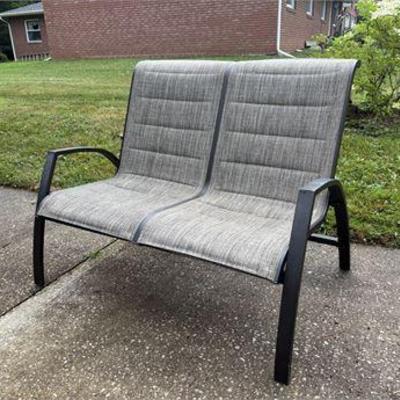 Patio Sling Loveseat .jpg