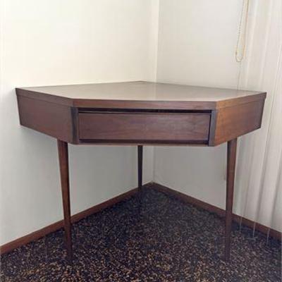 Mid Century Corner Desk.jpg