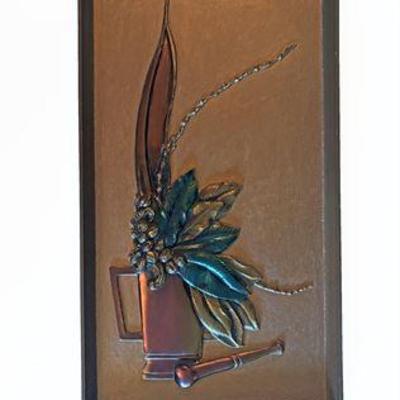 1963 Richter Art Craft .jpg