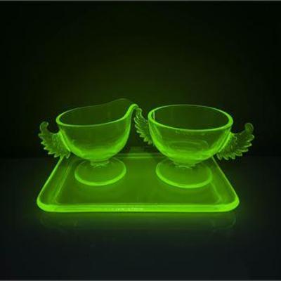 Westmoreland Uranium Glass .jpg