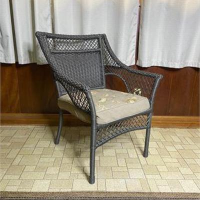 Wicker Patio Arm Chair.jpg