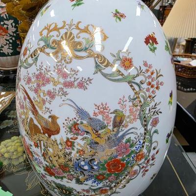 Sale Photo Thumbnail #82