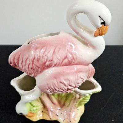Sale Photo Thumbnail #35