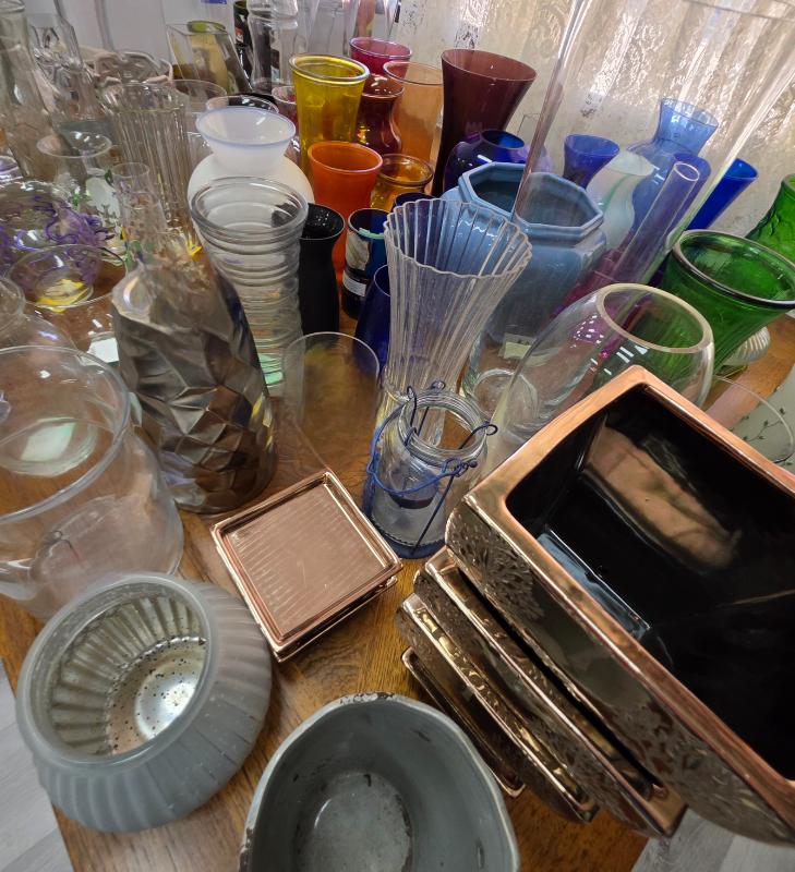 Sale Photo Thumbnail #167