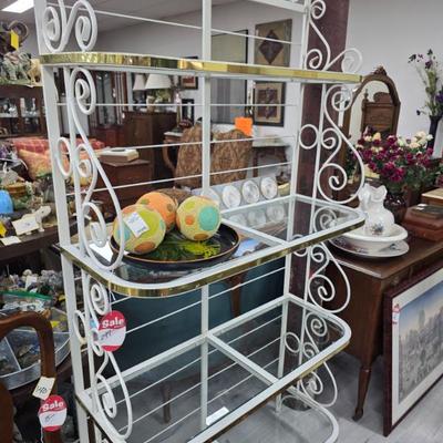 Sale Photo Thumbnail #144