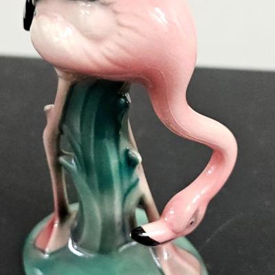 Sale Photo Thumbnail #37