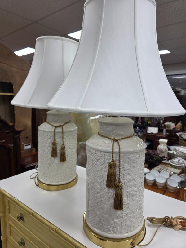 Sale Photo Thumbnail #149