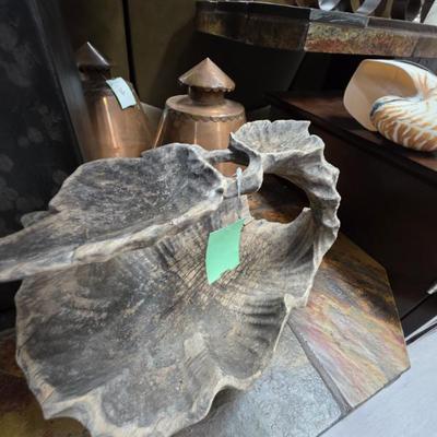 Sale Photo Thumbnail #135