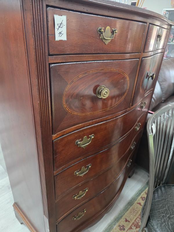 Sale Photo Thumbnail #157