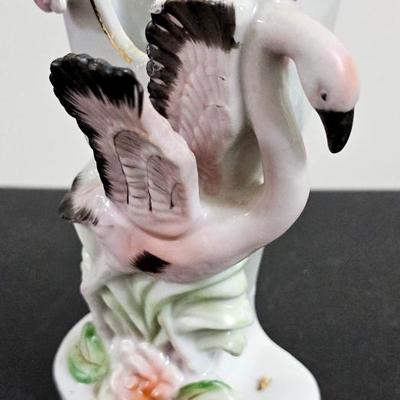 Sale Photo Thumbnail #23