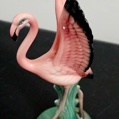 Sale Photo Thumbnail #39