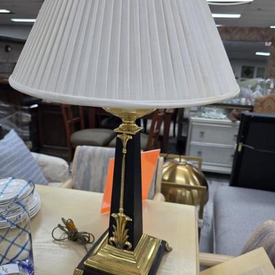 Sale Photo Thumbnail #143