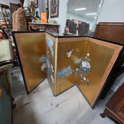 Sale Photo Thumbnail #126