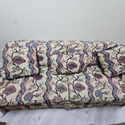 Sale Photo Thumbnail #45