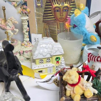 Sale Photo Thumbnail #73
