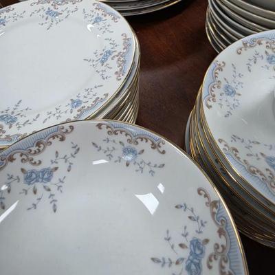 Sale Photo Thumbnail #84