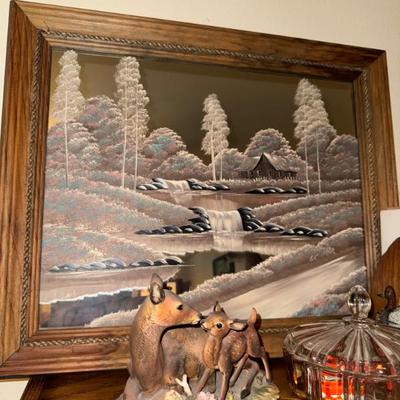 Sale Photo Thumbnail #143