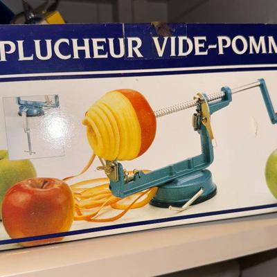 Sale Photo Thumbnail #63