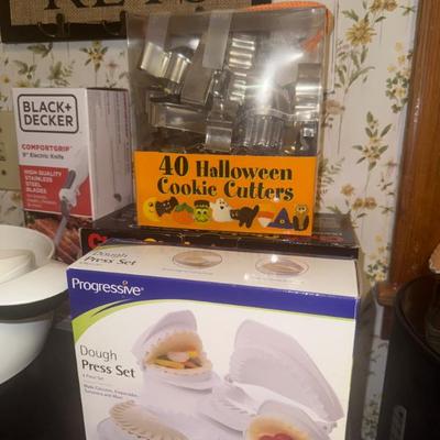 Sale Photo Thumbnail #167