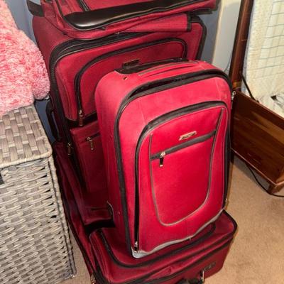 Sale Photo Thumbnail #327