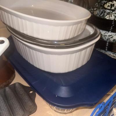 Sale Photo Thumbnail #178