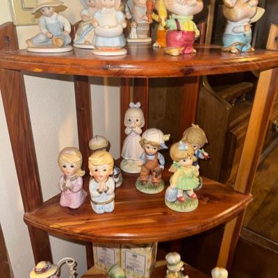 Sale Photo Thumbnail #318