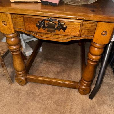 Sale Photo Thumbnail #46