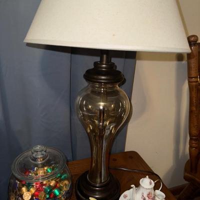 Sale Photo Thumbnail #3