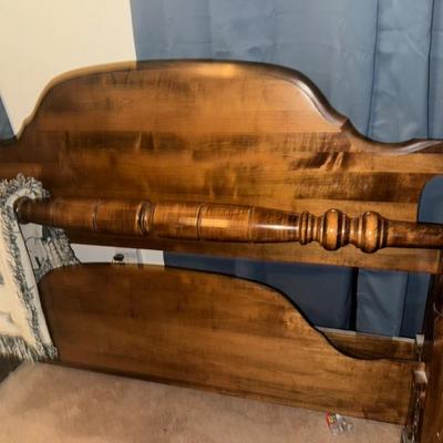 Sale Photo Thumbnail #328