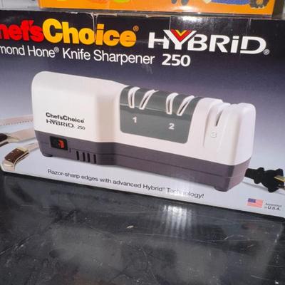 Sale Photo Thumbnail #166