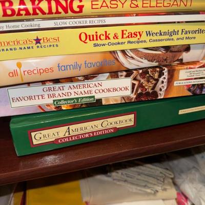 Sale Photo Thumbnail #146