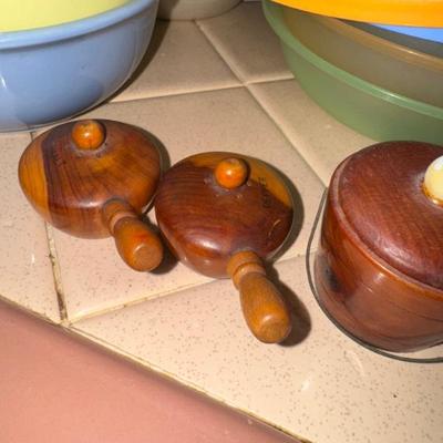 Sale Photo Thumbnail #175