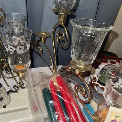 Sale Photo Thumbnail #274