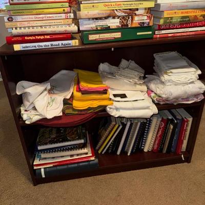 Sale Photo Thumbnail #145