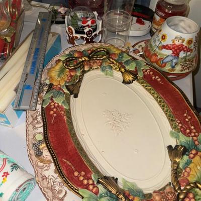Sale Photo Thumbnail #270