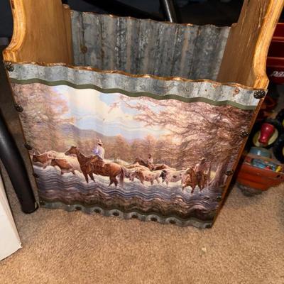 Sale Photo Thumbnail #31