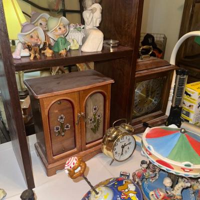 Sale Photo Thumbnail #309