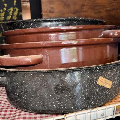 Sale Photo Thumbnail #102