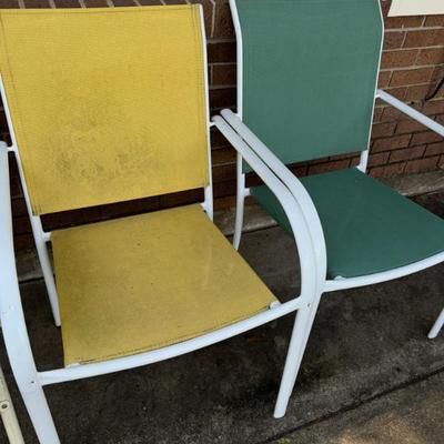 Sale Photo Thumbnail #54