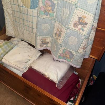 Sale Photo Thumbnail #332