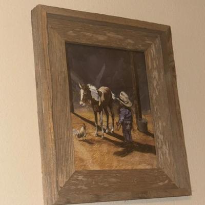 Sale Photo Thumbnail #159