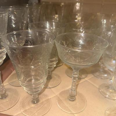 Sale Photo Thumbnail #172