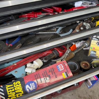 Sale Photo Thumbnail #124